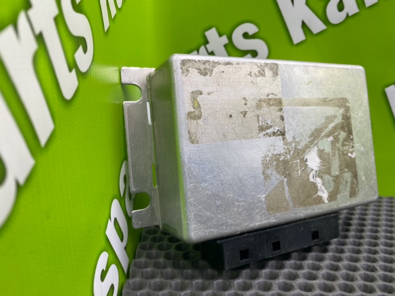 Блок управления раздаточной коробкой, 18300 рублей, Калининград