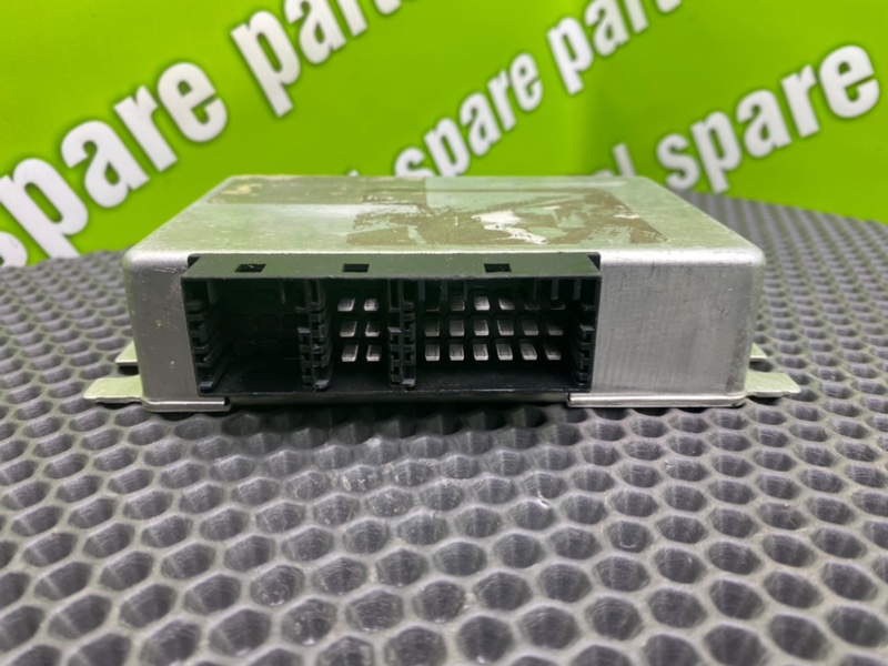 Блок управления раздаточной коробкой, 18300 рублей, Калининград