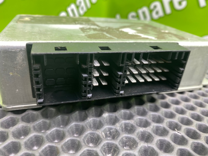 Блок управления раздаточной коробкой, 18300 рублей, Калининград