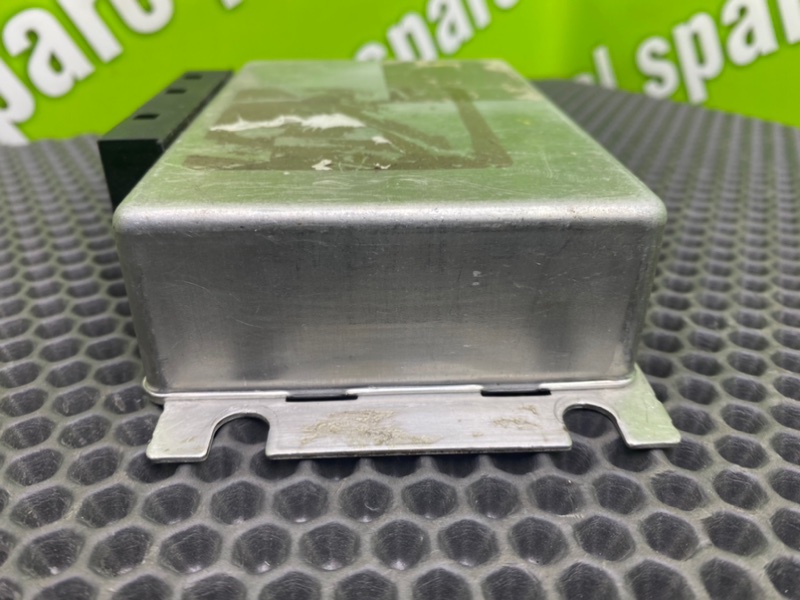 Блок управления раздаточной коробкой, 18300 рублей, Калининград