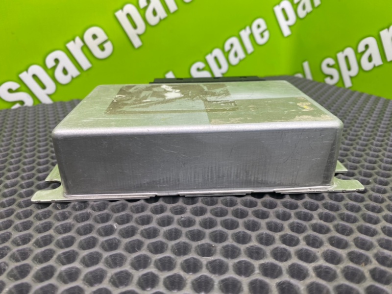 Блок управления раздаточной коробкой, 18300 рублей, Калининград