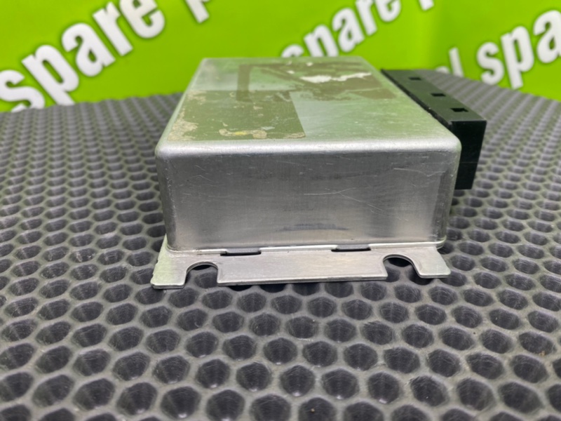 Блок управления раздаточной коробкой, 18300 рублей, Калининград