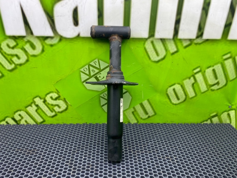 Кронштейн бампера, 1100 рублей, Калининград