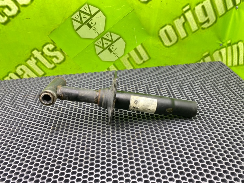 Кронштейн бампера, 1100 рублей, Калининград