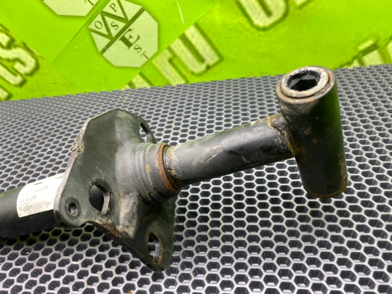 Кронштейн бампера, 1100 рублей, Калининград