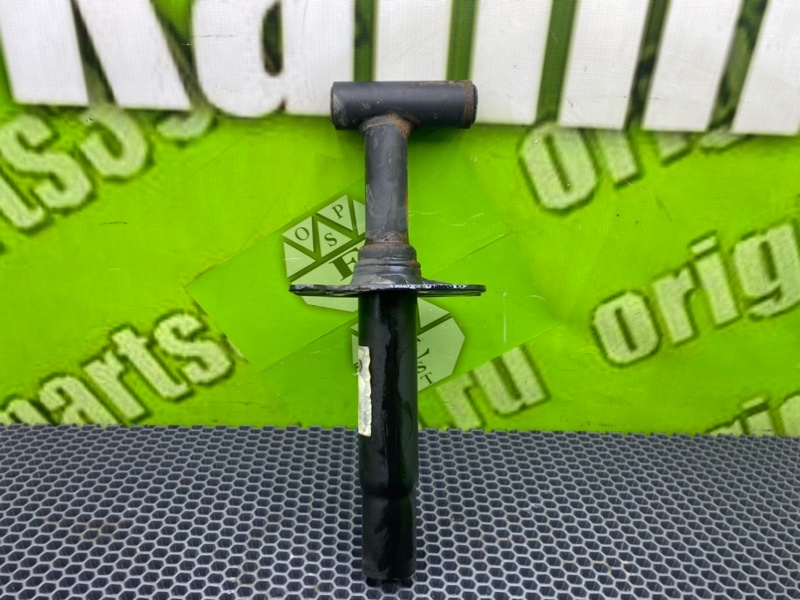 Кронштейн бампера, 1100 рублей, Калининград