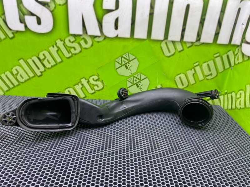 Патрубок воздушного фильтра, 1000 рублей, Калининград