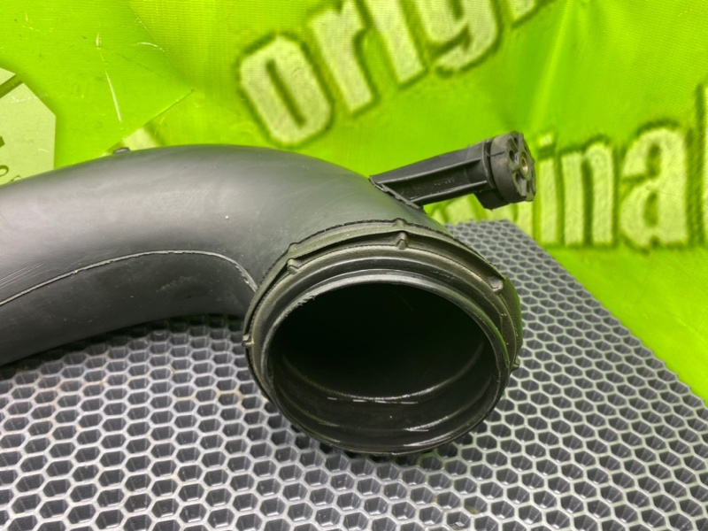 Патрубок воздушного фильтра, 1000 рублей, Калининград