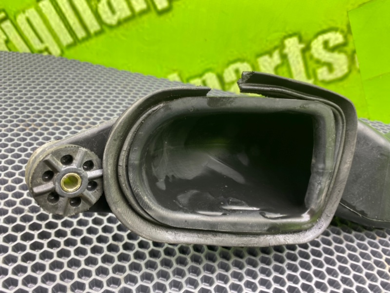 Патрубок воздушного фильтра, 1000 рублей, Калининград