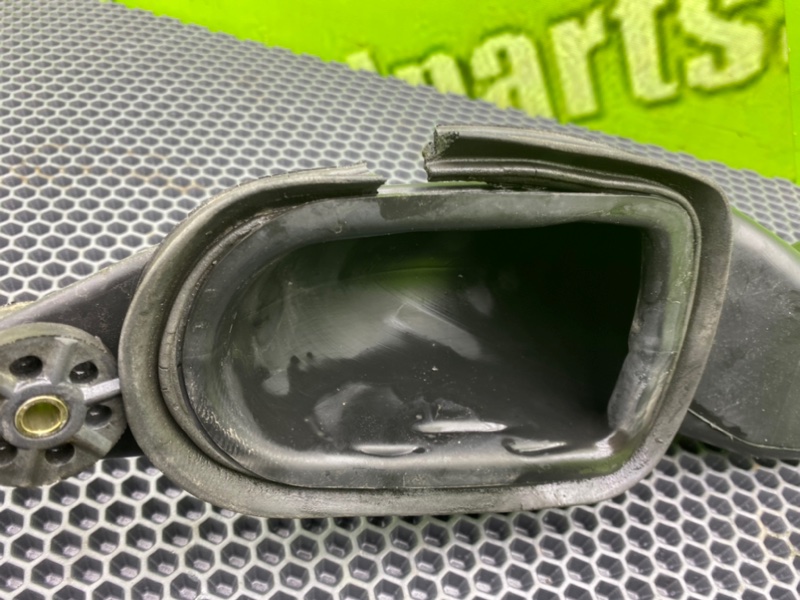 Патрубок воздушного фильтра, 1000 рублей, Калининград