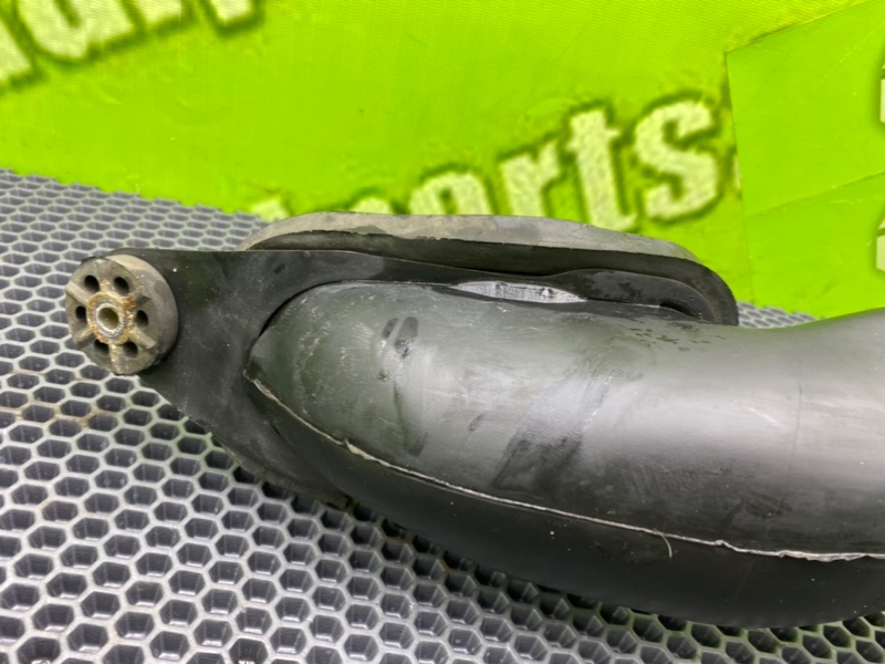 Патрубок воздушного фильтра, 1000 рублей, Калининград