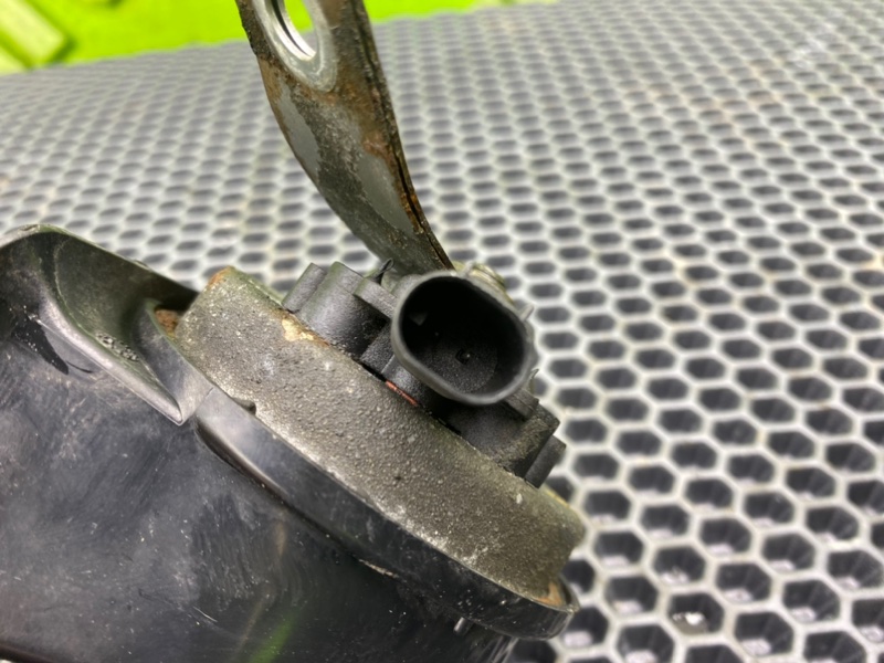 Звуковой сигнал, 1800 рублей, Калининград