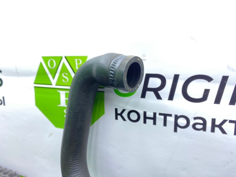 Патрубок отопителя, 1000 рублей, Калининград