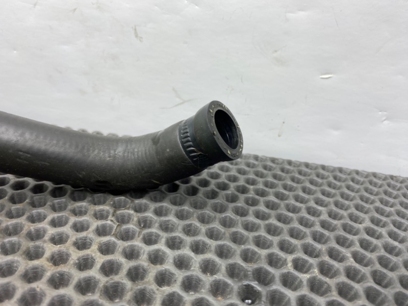 Патрубок отопителя, 1000 рублей, Калининград