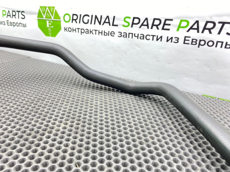 Патрубок отопителя, 1000 рублей, Калининград