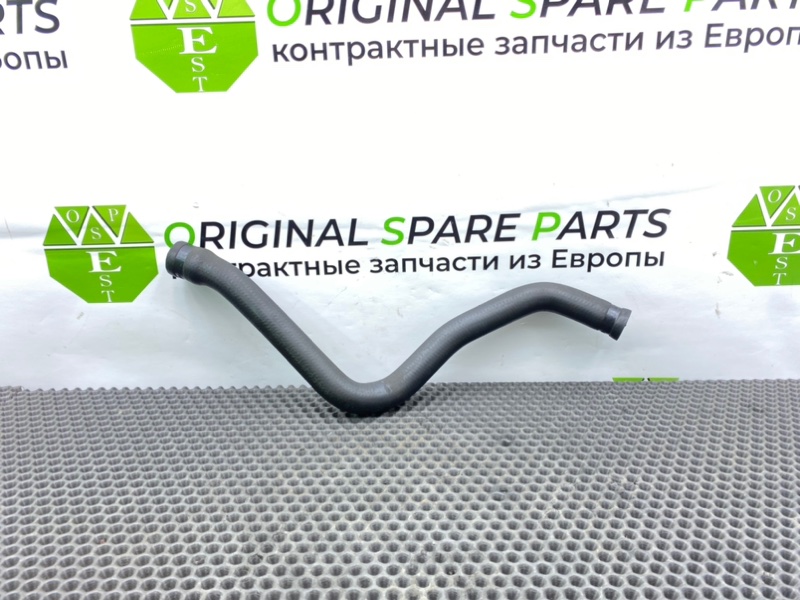 Патрубок отопителя, 1200 рублей, Калининград