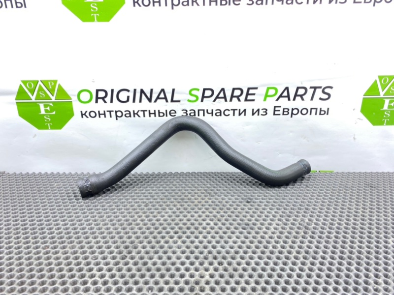 Патрубок отопителя, 1200 рублей, Калининград