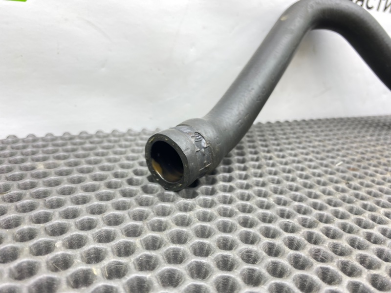 Патрубок отопителя, 1200 рублей, Калининград