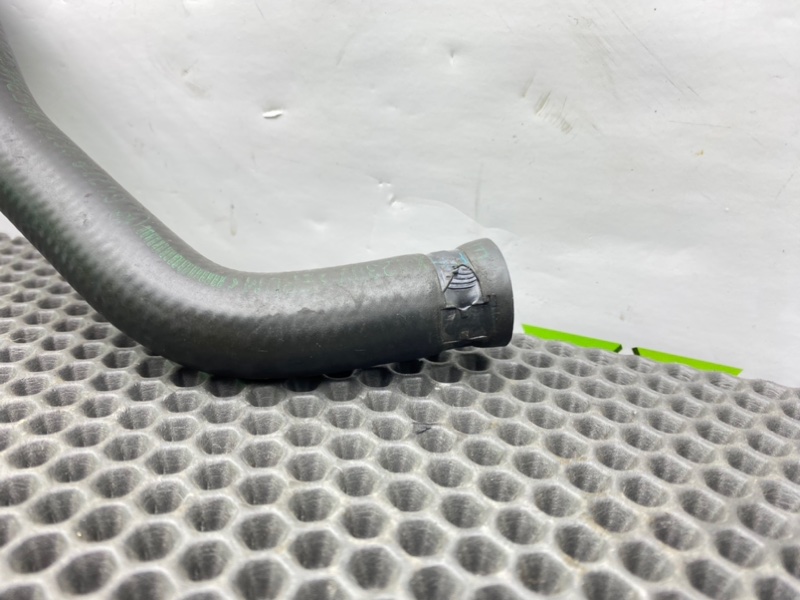 Патрубок отопителя, 1200 рублей, Калининград