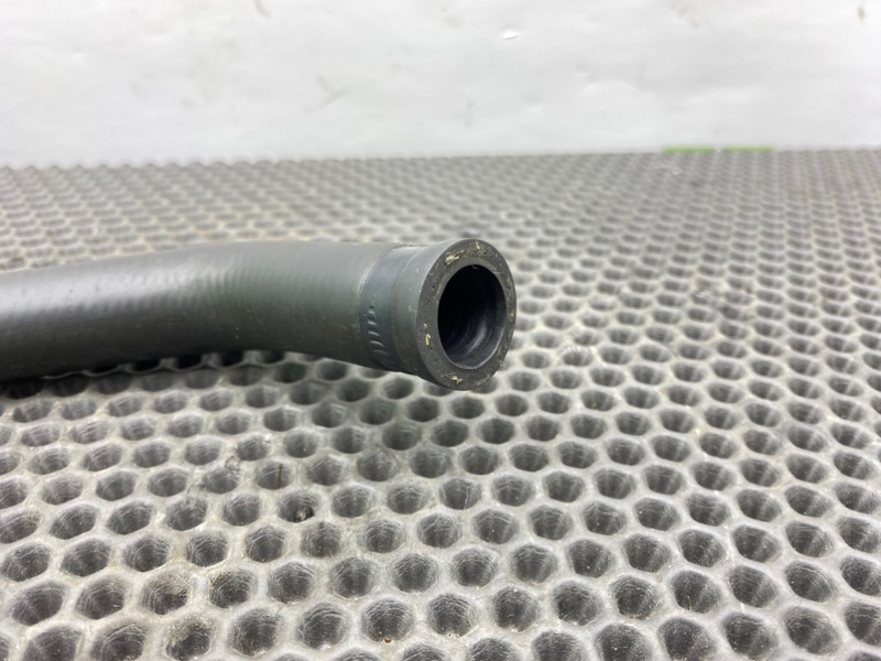 Патрубок отопителя, 1200 рублей, Калининград