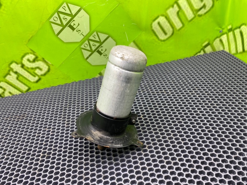 Осушитель кондиционера, 1100 рублей, Калининград