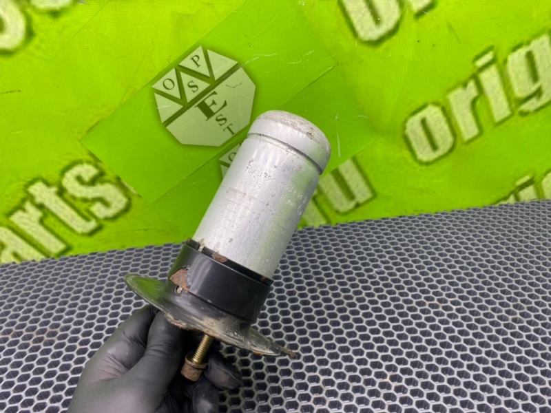 Осушитель кондиционера, 1100 рублей, Калининград