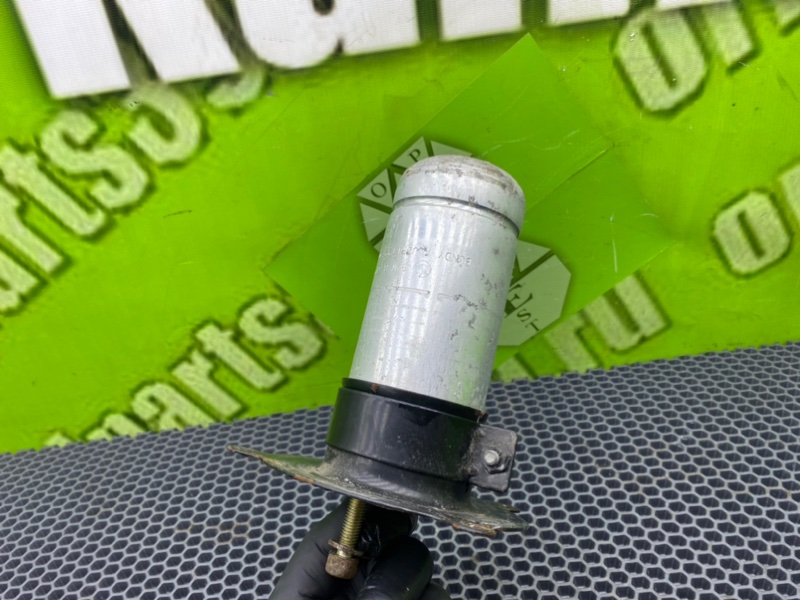 Осушитель кондиционера, 1100 рублей, Калининград