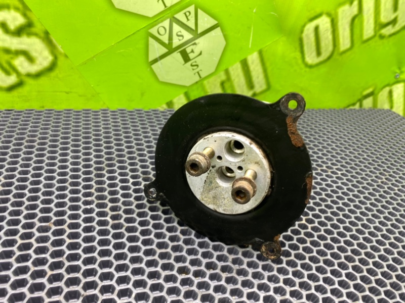 Осушитель кондиционера, 1100 рублей, Калининград