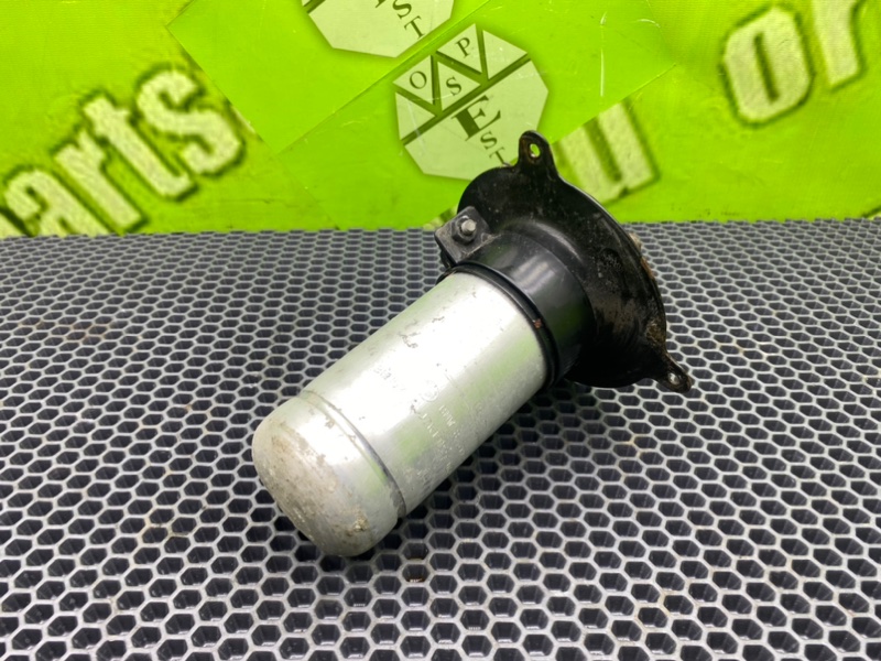 Осушитель кондиционера, 1100 рублей, Калининград