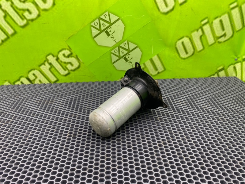 Осушитель кондиционера, 1100 рублей, Калининград