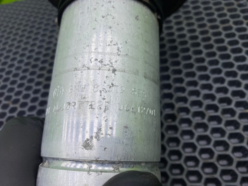 Осушитель кондиционера, 1100 рублей, Калининград