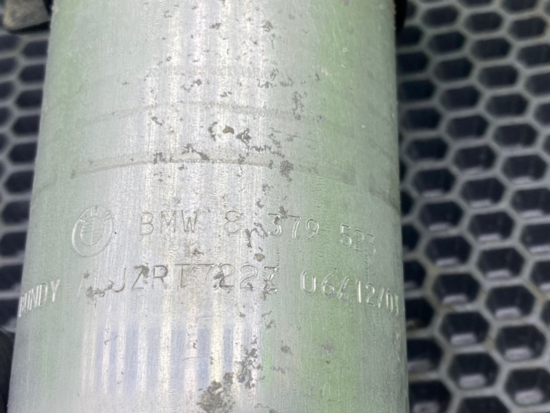 Осушитель кондиционера, 1100 рублей, Калининград