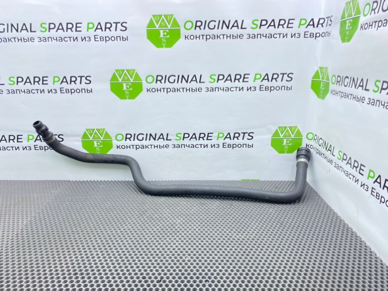 Патрубок, 1300 рублей, Калининград