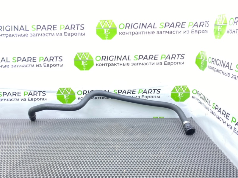 Патрубок, 1300 рублей, Калининград