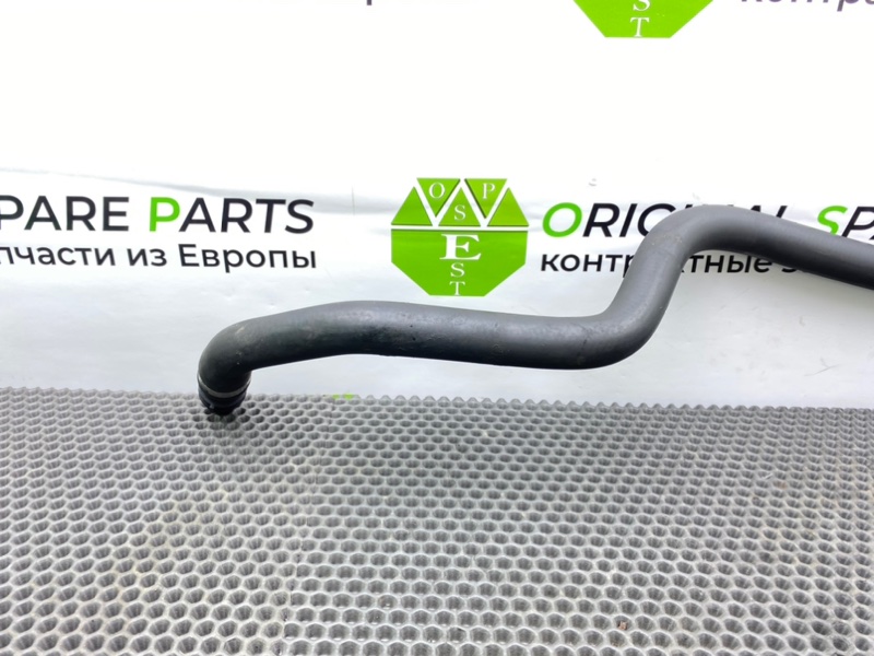 Патрубок, 1300 рублей, Калининград