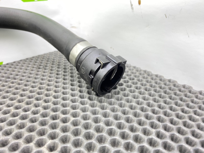 Патрубок, 1300 рублей, Калининград