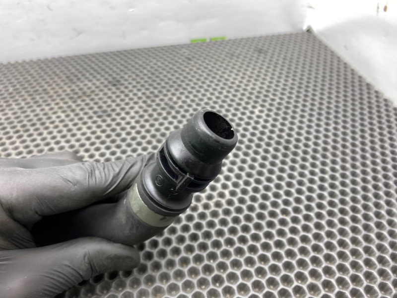 Патрубок, 1300 рублей, Калининград