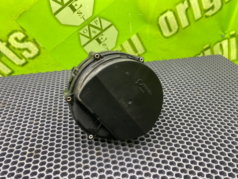 Насос продувки катализатора, 2000 рублей, Калининград