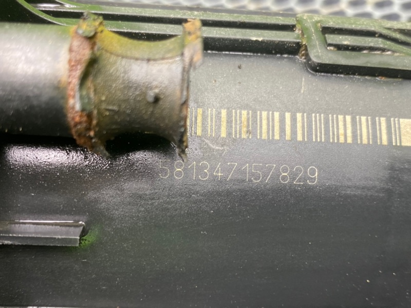 Насос продувки катализатора, 2000 рублей, Калининград