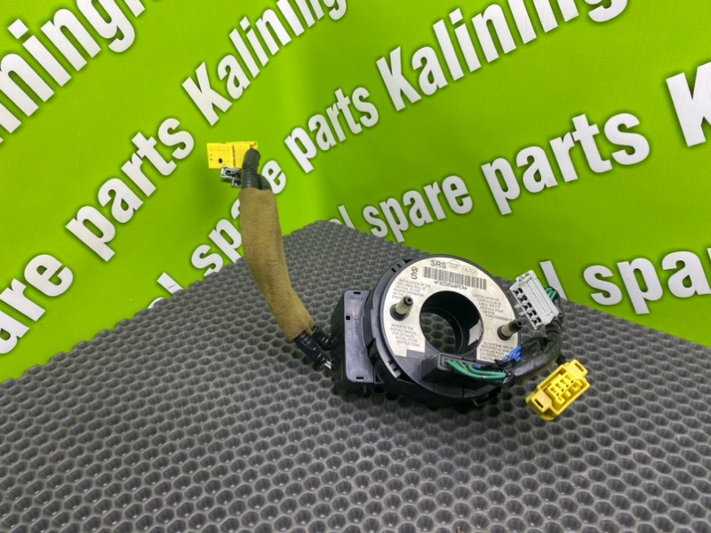 Шлейф-лента подушки безопасности, 600 рублей, Калининград