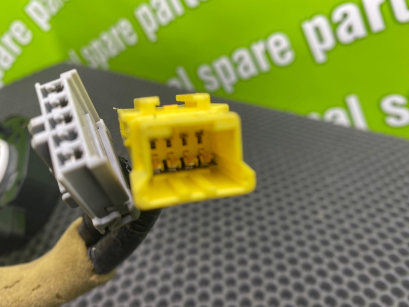 Шлейф-лента подушки безопасности, 600 рублей, Калининград