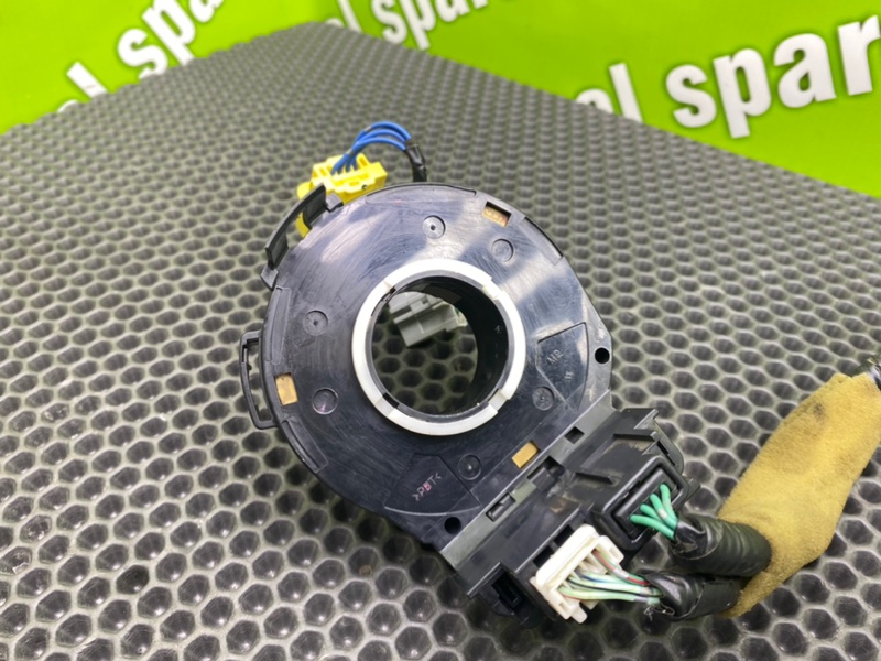 Шлейф-лента подушки безопасности, 600 рублей, Калининград