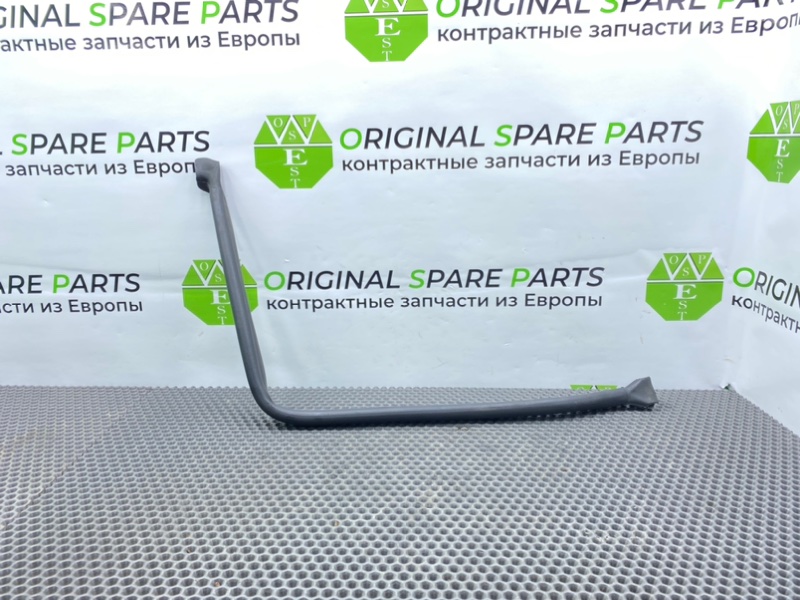 Уплотнитель кузова, 600 рублей, Калининград