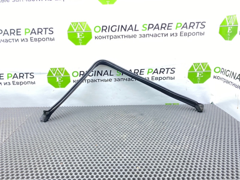 Уплотнитель кузова, 600 рублей, Калининград