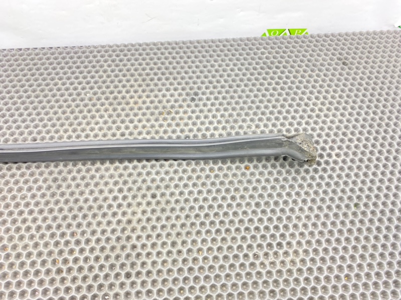 Уплотнитель кузова, 600 рублей, Калининград