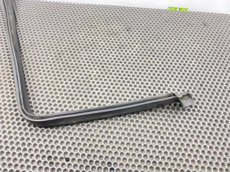 Уплотнитель кузова, 600 рублей, Калининград