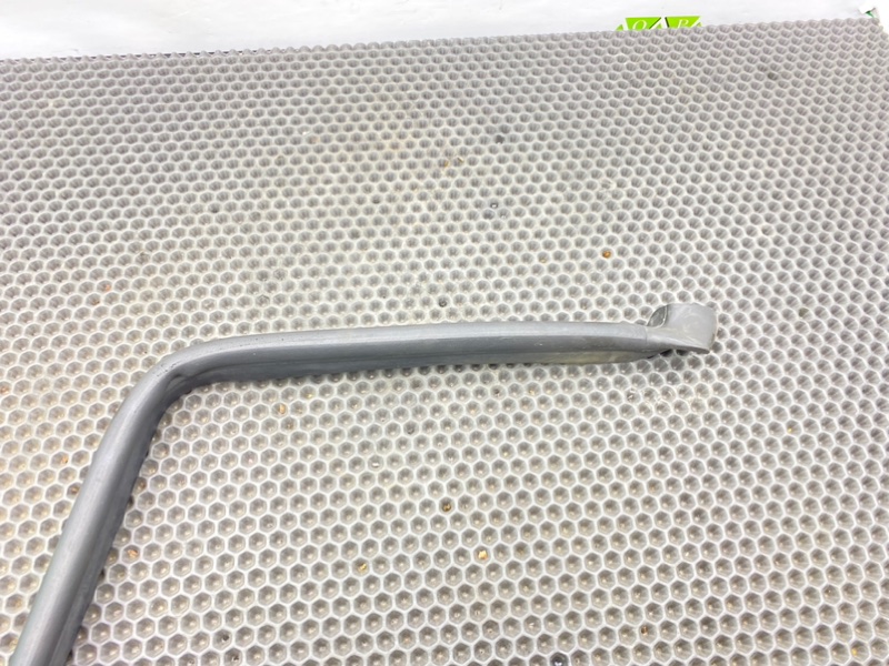 Уплотнитель кузова, 600 рублей, Калининград