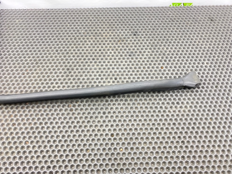 Уплотнитель кузова, 600 рублей, Калининград