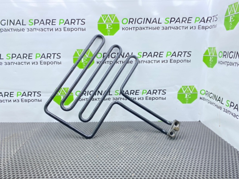 Радиатор ГУР, 1100 рублей, Калининград