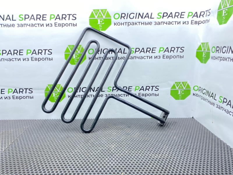 Радиатор ГУР, 1100 рублей, Калининград